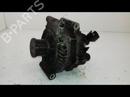 Alternator MINI MINI (R56) Cooper | BP18601868M7