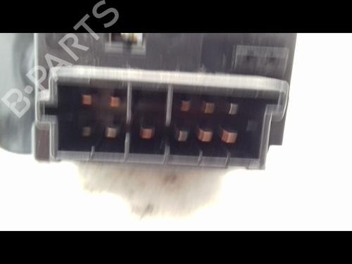 Used Steering column stalk CITROËN XSARA PICASSO (N68) 1.8 16V (115 hp) 9288634