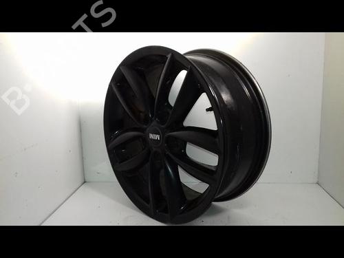 Używane Felga MINI MINI COUNTRYMAN (R60) Cooper D ALL4 (112 hp) 29224062