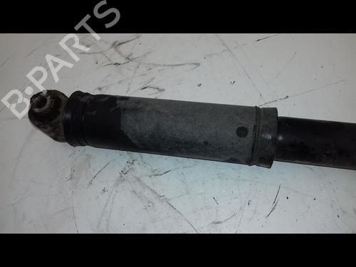 Used Left rear shock absorber RENAULT GRAND SCÉNIC II (JM0/1_) 2.0 dCi (JM1K) (150 hp) 29223713