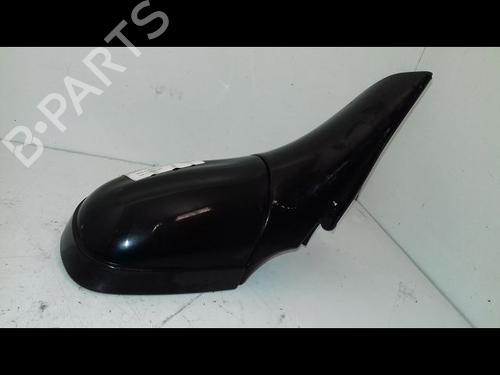 Right mirror OPEL CORSA B (S93) 1.2 i 16V (F08, F68, M68) | BP23195695C27 