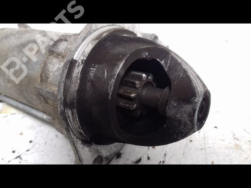 Starter FORD FIESTA VI (CB1, CCN) 1.25 | BP11010475M8 