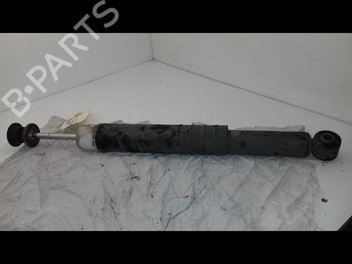 left-rear-shock-absorber-renault-clio-iv-grandtour-kh_-2012-2013-2014-2015-2016-2017-2018-2019-2020-2021-29223714 main image