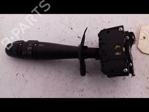 Used Headlight switch Headlight switch PEUGEOT 309 I (10C, 10A) 1.9 D (64 hp) 9253916 9253916