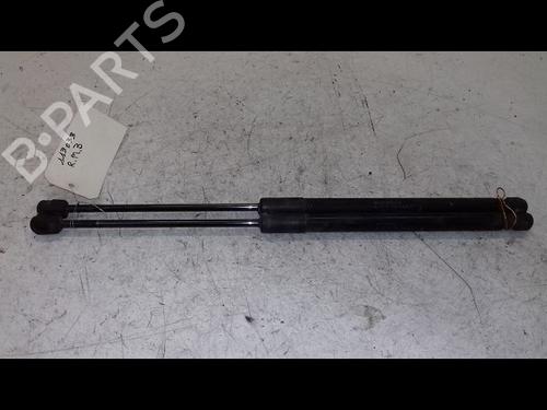 Used Tailgate lift support RENAULT MEGANE III Grandtour (KZ0/1) 1.5 dCi (KZ09, KZ0D, KZ1G, KZ29, KZ14, KZ1W, KZ10, KZ1F,... (110 hp) 14888054
