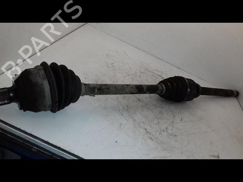 right-front-driveshaft-peugeot-boxer-van-22-hdi-100-3273pj-2006-22997341 main image