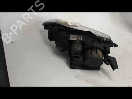 right-headlight-renault-espace-iii-je0_-1996-1997-1998-1999-2000-2001-2002-23196207 main image