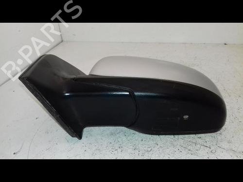 Left mirror KIA PICANTO I (SA) 1.0 | BP30949952C26