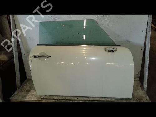 right-front-door-mini-mini-r56-2005-2006-2007-2008-2009-2010-2011-2012-2013-2014-33135989 main image