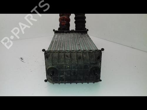 Other PEUGEOT 208 I (CA_, CC_) 1.6 HDi | BP19440989O1