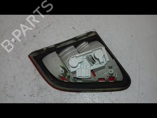 Left tailgate light MERCEDES-BENZ B-CLASS Sports Tourer (W245) B 170 (245.232) | BP29226398C79