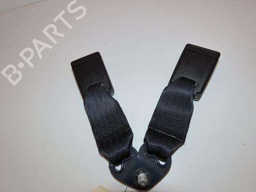 Seat buckle DACIA SANDERO II 1.0 SCe 75 (B8JC, B8JD) | BP18034846I32 