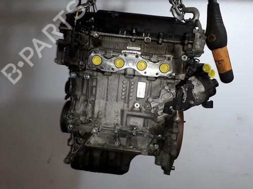 Engine CITROËN DS3 (SA_) 1.6 VTi 120 | BP28105844M1 