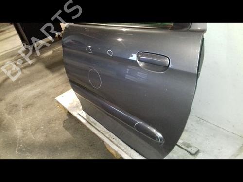 Left rear door CITROËN XSARA PICASSO (N68) 1.6 HDi | BP22997505C4 