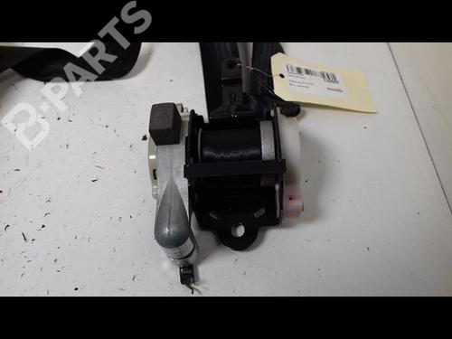 Used Front left belt tensioner SUZUKI ALTO VII (GF) 1.0 (AMF310, GFC31S) (68 hp) 9524657