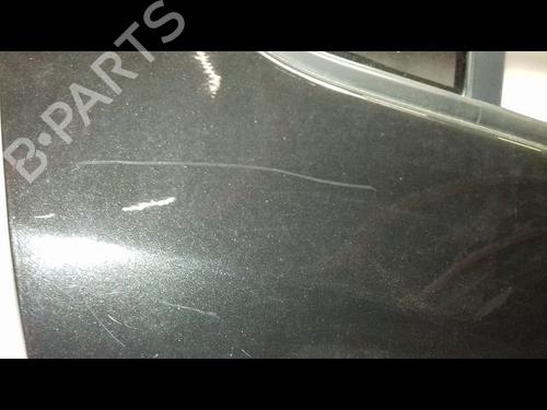 Dør højre bagtil DACIA LOGAN II 1.2 | BP29225527C5 