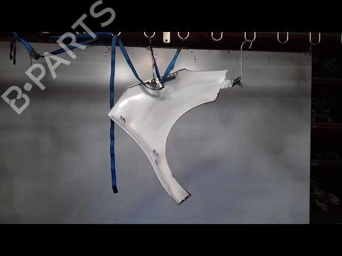 left-front-fenders-citroen-c3-ii-sc_-2009-36820237 main image