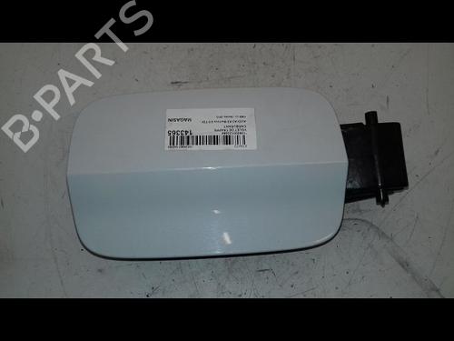 Używane Klapa wlewu paliwa AUDI A3 Limousine (8VS, 8VM) 2.0 TDI (150 hp) 23086357