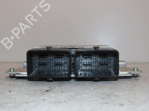 Used Engine control unit (ECU) Engine control unit (ECU) SUZUKI CELERIO (LF) 1.0 (AVK310) (68 hp) 36758349 36758349