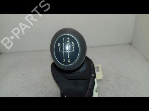 Used Gear lever Gear lever 37083629 37083629