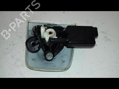 Electronic module RENAULT CLIO II (BB_, CB_) 1.2 16V (BB05, BB0W, BB11, BB27, BB2T, BB2U, BB2V, CB05,... | BP23195944M83 