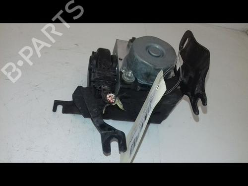 ABS pump RENAULT CLIO IV (BH_) 1.2 16V | BP29223785M43 