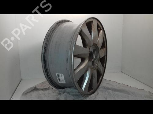 Rim RENAULT SCÉNIC II (JM0/1_) 1.9 dCi (JM14) | BP22751548C45 