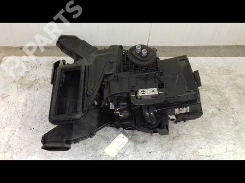 Klimaanlæg NISSAN NV200 Van 1.5 dCi 90 (M20, M20N, M20M) (90 hp) 8963644