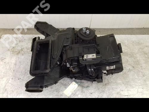 Box di riscaldamento NISSAN NV200 Van 1.5 dCi 90 (M20, M20M) (90 hp) 8963644