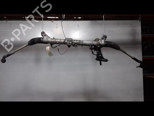 Steering rack MAZDA 3 (BL) 1.6 MZ-CD (BL14) | BP17175724M22  - Image 6