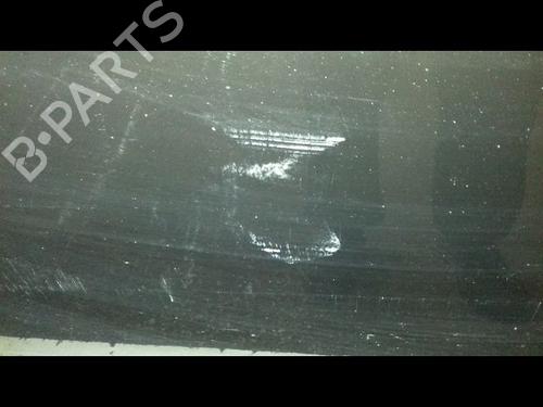 Right front door ALFA ROMEO MITO (955_) 1.6 JTDM (955AXC1B) | BP29224945C3 