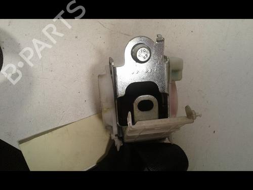Used Front left seatbelt Front left seatbelt 8973023 8973023