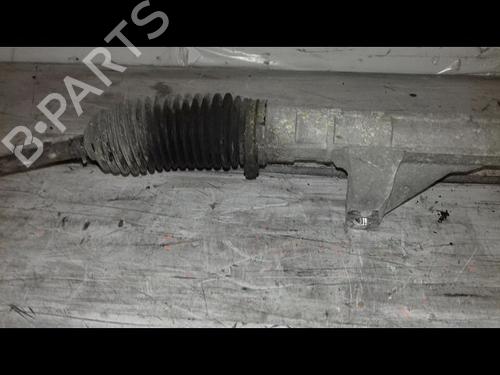 Used Steering rack NISSAN MICRA III (K12) 1.5 dCi (82 hp) 23413138