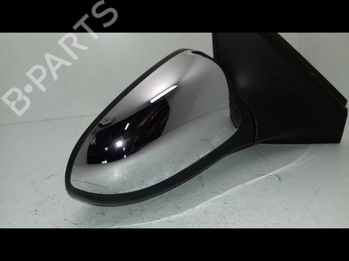 Used Right mirror LANCIA DELTA III (844_) 1.4 (844.AXA1A) (120 hp) 29225162
