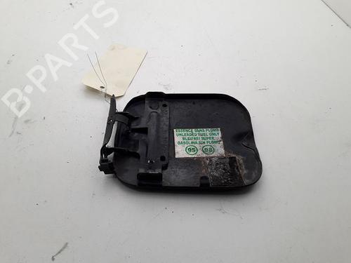 Fuel flap DACIA LOGAN (LS_) 1.4 MPI LPG (LS0C) | BP8971806C131