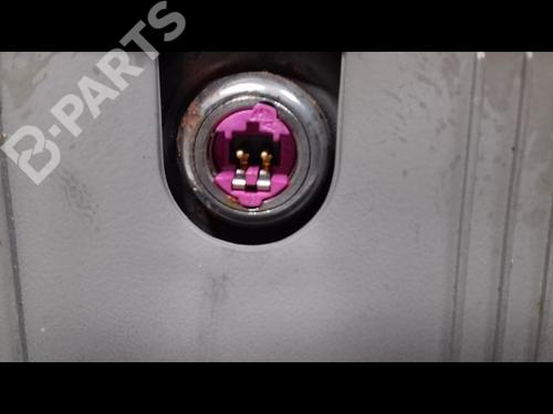 Driver airbag RENAULT CLIO III (BR0/1, CR0/1) 1.5 dCi (BR17, CR17) | BP10190094C9 