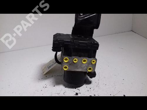 Used ABS pump VW GOLF IV (1J1) 1.6 (100 hp) 11747144