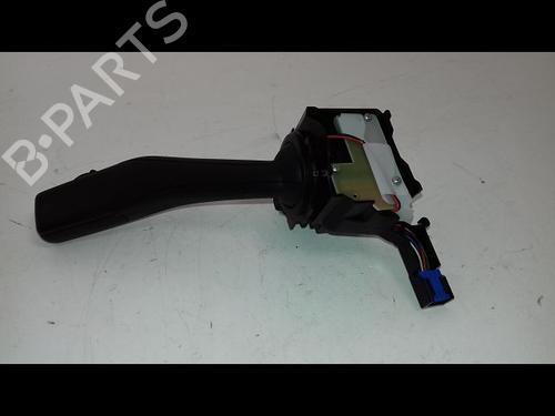 Steering column stalk VW GOLF VI (5K1) 1.4 TSI | BP18477139I23 