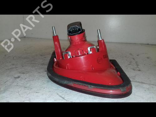 Left tailgate light VW PASSAT B6 (3C2) 2.0 TDI 16V | BP33136501C79 - Image 3