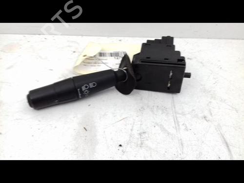 Headlight switch PEUGEOT 306 Hatchback (7A, 7C, N3, N5) 1.4 | BP8973807I24 