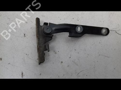 Hinge/Door check strap DACIA LOGAN MCV (KS_) 1.5 dCi (KS0W) | BP23195287C146 