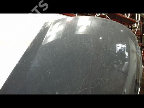 Hood PEUGEOT 206+ (2L_, 2M_) 1.1 | BP11939449C1