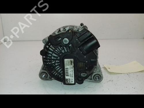 Alternator PEUGEOT 208 I (CA_, CC_) 1.2 THP 110 | BP18968249M7 