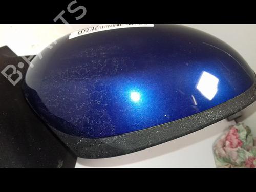 Right mirror TOYOTA AYGO (_B1_) 1.0 (KGB10_, KGB10R) | BP14954929C27 