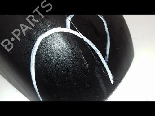 left-mirror-opel-agila-b-h08-10-lpg-f68-93196281-2008-2009-2010-2011-2012-2013-2014-17037903 main image