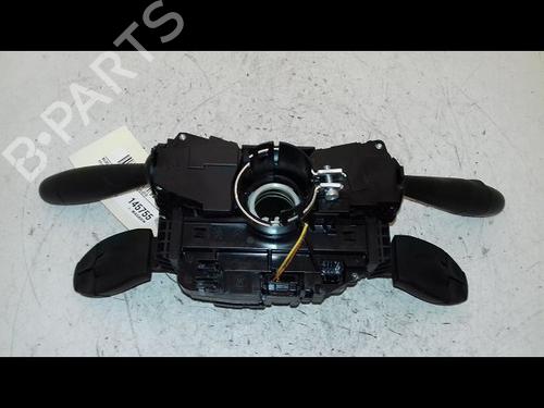 Ratstangsstang PEUGEOT 5008 (0U_, 0E_) 1.6 HDi (112 hp) 31347636