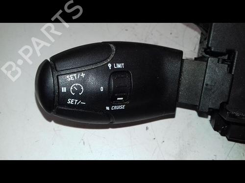 BOITE A VITESSE AUTOMATIQUE RENAULT LAGUNA III 2009- 2.0 dCi