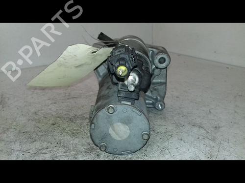Starter RENAULT CLIO IV (BH_) 1.5 dCi 90 | BP34640373M8 - Image 2