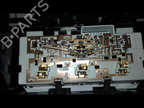 interior-roof-light-opel-insignia-a-g09-20-cdti-68-22948484-2008-2009-2010-2011-2012-2013-2014-2015-2016-2017-15100221 main image