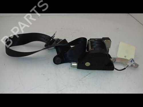Used Front right seatbelt Front right seatbelt 22811582 22811582